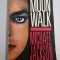 MOONWALK - MICHAEL JACKSON