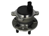Set rulment roata FORD S-MAX (WA6) (2006 - 2016) BTA H2G045BTA