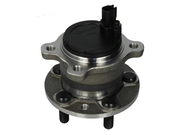 Set rulment roata FORD GALAXY (WA6) (2006 - 2015) BTA H2G045BTA