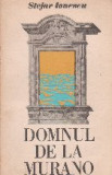 Domnul de la Murano