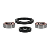 Kit Rulmenti roata fata Suzuki DR350 DR650 DRZ250 RMX250 XF650 1990-2007 All Balls 25-1051