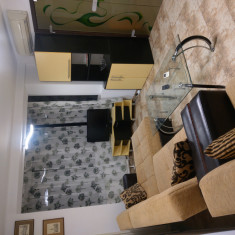 Inchiriez apartament cu 2 camere in Timisoara in centru