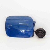 Capac rezervor combustibil AUDI A4 8EC, B7 2006 OEM: 4E0010376R 2976189