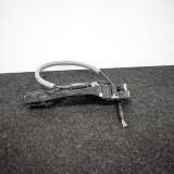 VW GOLF VII 5G1, BQ1, BE1, BE2 2014 OEM: 5N0837885H5N0837017E SKU: 3678779