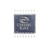 CS8326C - CHIPSTAR