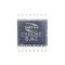 CS8326C - CHIPSTAR