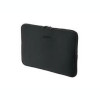 Husa laptop Fujitsu DICOTA Perfect Skin 15.6&amp;quot; S26391-F1193-L156