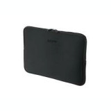 Cumpara ieftin Husa laptop Fujitsu DICOTA Perfect Skin 15.6&amp;quot; S26391-F1193-L156