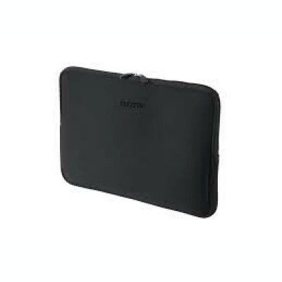Husa laptop Fujitsu DICOTA Perfect Skin 15.6&amp;amp;quot; S26391-F1193-L156 foto