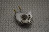Pompa de vacuum LAND ROVER RANGE ROVER SPORT II L494 2017 OEM: 70448313000,18T022/0010 23414240