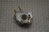 LAND ROVER RANGE ROVER SPORT II L494 2017 OEM: 70448313000,18T022/0010 SKU: 23414240