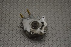 LAND ROVER RANGE ROVER SPORT II L494 2017 OEM: 70448313000,18T022/0010 SKU: 23414240
