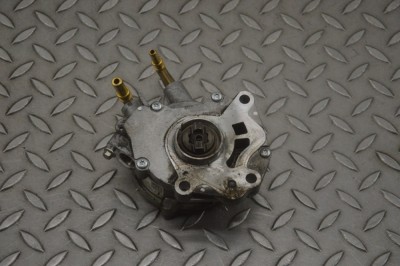 Pompa de vacuum LAND ROVER RANGE ROVER SPORT II L494 2017 OEM: 70448313000,18T022/0010 23414240 foto