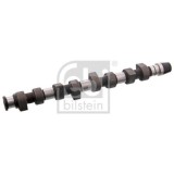 Febi Bilstein Ax cu came