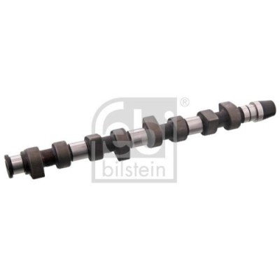 Febi Bilstein Ax cu came foto