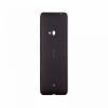 Capac Baterie Nokia Lumia 625 Negru Original Dezmembrat Carcasa Spate