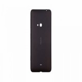 Cumpara ieftin Capac spate Nokia Lumia 625