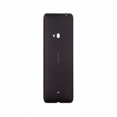 Capac spate Nokia Lumia 625