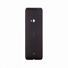 Capac spate Nokia Lumia 625