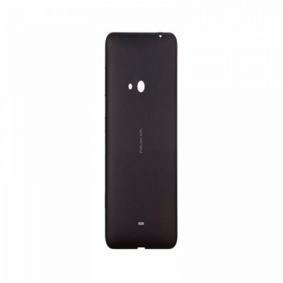 Capac spate Nokia Lumia 625 foto