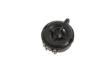 Difuzor ușă dreapta față MERCEDES-BENZ VITO Tourer W447 2015 OEM: A4478270360 22253574