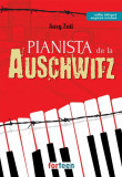 Cumpara ieftin Pianista de la Auschwitz