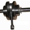 AMBIELAJ ATV 110 PowerTool TopQuality