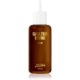 Jean Paul Gaultier Gaultier Divine Elixir rezervă de reumplere pentru femei 200 ml