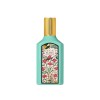 Gucci, Flora Gorgeous Jasmine, Apă de parfum, Femei, 50 ml