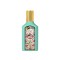 Gucci, Flora Gorgeous Jasmine, Apă de parfum, Femei, 50 ml