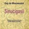 Sinucigasii &ndash; Guy de Maupassant