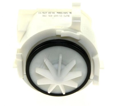 BLP301/003 POMPA APA 00620774 BOSCH/SIEMENS foto