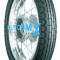 Motorcycle TyresBridgestone AC02 ( 2.25-18 TT )