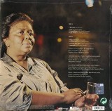 Mar Azul - Vinyl | Cesaria Evora