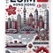 eSIM Hong Kong 50GB 30Days Standard