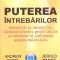 PUTEREA INTREBARILOR-ANDREW SOBEL, JEROLD PANAS-332739
