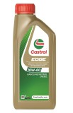 Ulei motor Castrol EDGE 10W60 1L 159FFD