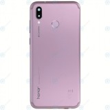 Huawei Honor Play (COR-L29) Capac baterie violet 02352BUC