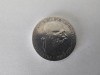 Ungaria 5 Corona 1900 Argint are 25 gr., Europa