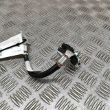 Cablu baterie negativ TOYOTA SIENNA _L4_ 2020 OEM: 82163-08080 27337995