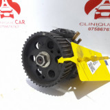 Pompă injectie Alfa Romeo-Fiat-Lancia 1.9 JTD 0445010007