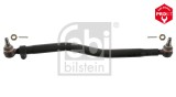 FEBI BILSTEIN 35185 Bieleta, directie