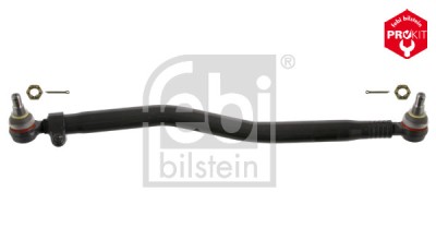 FEBI BILSTEIN 35185 Bieleta, directie foto