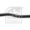 FEBI BILSTEIN 35185 Bieleta, directie