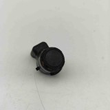Senzor Parcare Spate Audi Q5 FY 2024 OEM 5Q0919275C Negru Argintiu Garantie