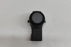Senzor de parcare spate VW ID.4 E21 2023 OEM: 1EA919275B,0263063289 | 31535152