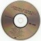 Loreena McKennitt &amp;ndash; Parallel Dreams, CD+DVD - 3
