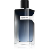 Yves Saint Laurent Y Eau de Parfum pentru bărbați 200 ml