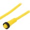 Cablu Conectare 7/8&rdquo; 5 PIN Drept 3m