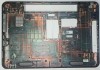 Carcasa Baza Laptop Dell Inspiron 15R M5110 N5110, HDMI, 005T5, Grad A+
